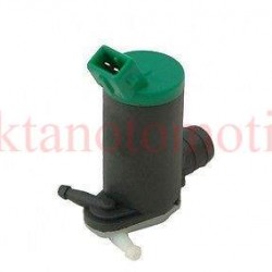 SU FISKIYE MOTORU CIFT CIKIS FIAT PUNTO / LINEA SU FISKIYE MOTORU CIFT CIKIS FIAT PUNTO / LINEA