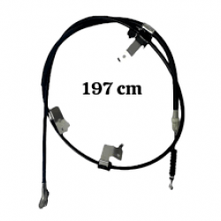 TEL EL FREN COROLLA 13-18 ARKA SOL