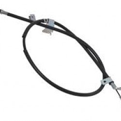 TEL EL FREN QASHQAI 07-14 ARKA SAĞ TEL EL FREN QASHQAI 07-14 ARKA SAĞ