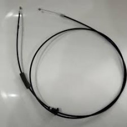 TEL KAPUT AÇMA COROLLA 13-18 TEL KAPUT AÇMA COROLLA 13-18