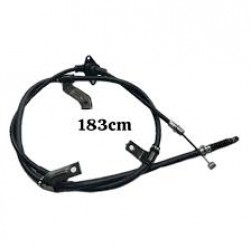 TEL EL FREN SONATA 05-10 ARKA SOL TEL EL FREN SONATA 05-10 ARKA SOL