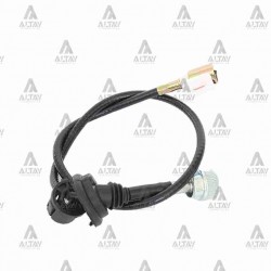 TEL KİLOMETRE 323  90-95 UZUN