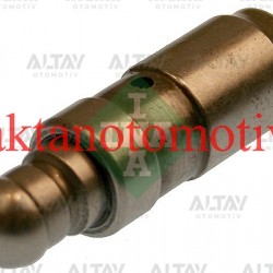 LİFTER SUPAP AYARLAYICI 308 / 508 / PARTNER / 3008 / 2008 / 5008 / RCZ BERLINGO / C3 / C4 /  C5 /  DS3 / DS4  / DS5 1.4 -1.6 BNZ 16V EP3 EP6