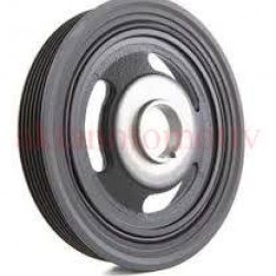 KASNAK KRANK PARTNER TEPEE / BERLINGO 08= 1.6 HDI / COURIER 1.6 TDCI KASNAK KRANK PARTNER TEPEE / BERLINGO 08= 1.6 HDI / COURIER 1.6 TDCI