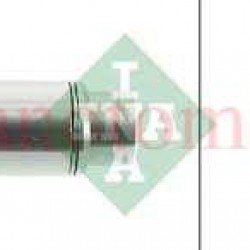 LIFTER SUPAP AYARLAYICI W209-211-220 97-10 M112 LIFTER SUPAP AYARLAYICI W209-211-220 97-10 M112