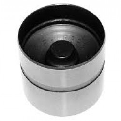 LIFTER SUPAP AYARLAYICI FIAT EGEA / PUNTO / LINEA / BRAVO / OPEL COMBO 1.4 11= / ALFA ROMEO GIULETTA MITO 1.4 LIFTER SUPAP AYARLAYICI FIAT EGEA / PUNTO / LINEA / BRAVO / OPEL COMBO 1.4 11= / ALFA ROMEO GIULETTA MITO 1.4