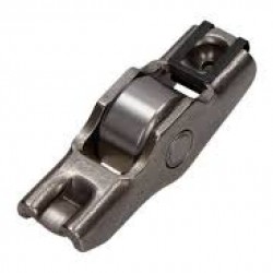 LİFTERLİ PİYANO TUŞU DUCATO 2.3 MTJ 120 / JUMPER 3.0HDİ / BOXER 3.0HDİ 0903.H9-504074464) TUŞ+İTECEK LİFTERLİ PİYANO TUŞU DUCATO 2.3 MTJ 120 / JUMPER 3.0HDİ / BOXER 3.0HDİ 0903.H9-504074464) TUŞ+İTECEK