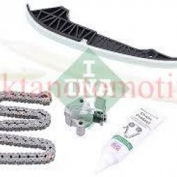 EKSANTRIK ZINCIR SETI PASSAT / A3 / A4 / A5 / Q3 / Q5 13= BZB-CABA-CDHA-CDHB-CAEB-CDNB-CDNC-CCZA-CJSA 1.8 -2.0 TFSI 5 PARCA EKSANTRIK ZINCIR SETI PASSAT / A3 / A4 / A5 / Q3 / Q5 13= BZB-CABA-CDHA-CDHB-CAEB-CDNB-CDNC-CCZA-CJSA 1.8 -2.0 TFSI 5 PARCA