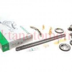 EKSANTRIK ZINCIR SET V.184 120PS 04= Y.M ( E.M UYAR )1 PALET FAZLA EKSANTRIK ZINCIR SET V.184 120PS 04= Y.M ( E.M UYAR )1 PALET FAZLA