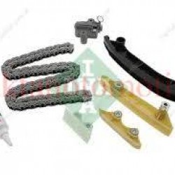 EKSANTRIK ZINCIR SETI TRANSIT V348 / V363 / RANGER 11=2.2 TDCI (A.ÇEKER KEÇE VE CONTA YOK) EKSANTRIK ZINCIR SETI TRANSIT V348 / V363 / RANGER 11=2.2 TDCI (A.ÇEKER KEÇE VE CONTA YOK)