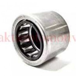 RULMAN MEGANE II / CLIO IV / FLUENCE / LOGAN / LODGY/ DUSTER / DOKKER 03= RULMAN MEGANE II / CLIO IV / FLUENCE / LOGAN / LODGY/ DUSTER / DOKKER 03=