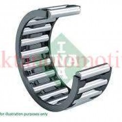 RULMAN KAMALI MİL BİLYASI TRANSIT V347 06= 6 İLERİ ŞANZIMAN RULMAN KAMALI MİL BİLYASI TRANSIT V347 06= 6 İLERİ ŞANZIMAN