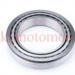 RULMAN MERCEDES 1840-3228-TRAVEGO 70*165*57 RULMAN MERCEDES 1840-3228-TRAVEGO 70*165*57