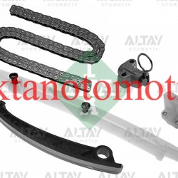 TRIGER SETI ASTRA G / ASTRA H / CORSA C / COMBO C / AGILA / MERIVA A Z14XEL-Z14XEP TRIGER SETI ASTRA G / ASTRA H / CORSA C / COMBO C / AGILA / MERIVA A Z14XEL-Z14XEP
