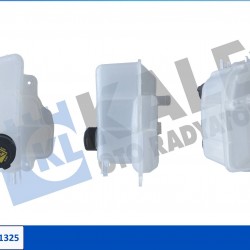 YEDEK SU DEPOSU PALİO 02= 1.4-1.6 (KAPAKLI) YEDEK SU DEPOSU PALİO 02= 1.4-1.6 (KAPAKLI)