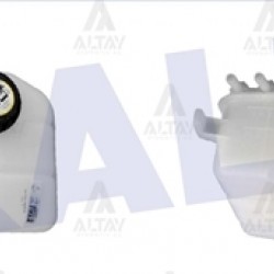 YEDEK SU DEPOSU FOCUS / CONNECT 98-13 2.0 ZETEC-E-1.8 TDCİ (KAPAKLI) YEDEK SU DEPOSU FOCUS / CONNECT 98-13 2.0 ZETEC-E-1.8 TDCİ (KAPAKLI)