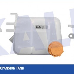 YEDEK SU DEPOSU FOCUS 98-04 1.6 ZETEC-S (KAPAKLI) YEDEK SU DEPOSU FOCUS 98-04 1.6 ZETEC-S (KAPAKLI)