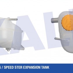 YEDEK SU DEPOSU ASTRA G 98-07 (KAPAKLI) YEDEK SU DEPOSU ASTRA G 98-07 (KAPAKLI)