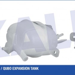 YEDEK SU DEPOSU BİPPER / NEMO / FİORİNO 09= 1.3JTD-1.4HDI-1.3HDI (KAPAKLI) YEDEK SU DEPOSU BİPPER / NEMO / FİORİNO 09= 1.3JTD-1.4HDI-1.3HDI (KAPAKLI)