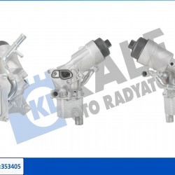 YAĞ SOĞUTUCUSU ADAM / ASTRA J / CASCADA / CORSA D / CORSA E / INSIGNIA A / INSIGNIA B / MERIVA B / MOKKA / MOKKA X / ZAFIRA C A14NET-B14NET-D14NET-A14XER-B14XER YAĞ SOĞUTUCUSU ADAM / ASTRA J / CASCADA / CORSA D / CORSA E / INSIGNIA A / INSIGNIA B / MERIVA B / MOKKA / MOKKA X / ZAFIRA C A14NET-B14NET-D14NET-A14XER-B14XER