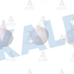 YEDEK SU DEPOSU TRANSİT V347 06= (KAPAKSIZ)