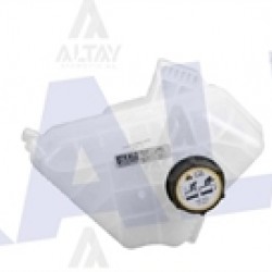 YEDEK SU DEPOSU FİESTA 09= 1.4 TDCİ (KAPAKLI) YEDEK SU DEPOSU FİESTA 09= 1.4 TDCİ (KAPAKLI)