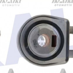 YAĞ SOĞUTUCUSU KANGOO  98-08 1.9 D