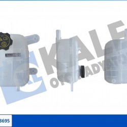 YEDEK SU DEPOSU MOKKA / MOKKA X / TRAX A14NET-B14NET-D14NET-A16XER-B16XER-A17DTS YEDEK SU DEPOSU MOKKA / MOKKA X / TRAX A14NET-B14NET-D14NET-A16XER-B16XER-A17DTS