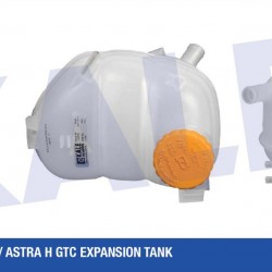 YEDEK SU DEPOSU ASTRA H 04= (KAPAKLI) YEDEK SU DEPOSU ASTRA H 04= (KAPAKLI)