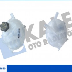 YEDEK SU DEPOSU ASTRA K B16DTH-B14XE-B14XNT-B14XFT YEDEK SU DEPOSU ASTRA K B16DTH-B14XE-B14XNT-B14XFT