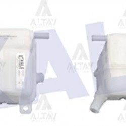 YEDEK SU DEPOSU KALOS / AVEO 04= F14S3 LX5 (KAPAKLI)
