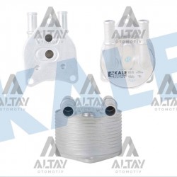 YAG SOGUTUCUSU 208 / 308 I-II / 508 / 2008 / 3008 / 5008 / C3 III / C4 II / C4 PICASSO / G.PICASSO / DS / DS4 / DS5 14= 1.2THP 1.6HDI AT6 3 AT6 SANZIMAN YAG SOGUTUCUSU 208 / 308 I-II / 508 / 2008 / 3008 / 5008 / C3 III / C4 II / C4 PICASSO / G.PICASSO / DS / DS4 / DS5 14= 1.2THP 1.6HDI AT6 3 AT6 SANZIMAN