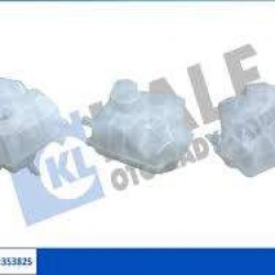 YEDEK SU DEPOSU TRANSIT COURIER / FIESTA IV / B-MAX 1.4- 1.5-1.6TDCI (KAPAKSIZ)