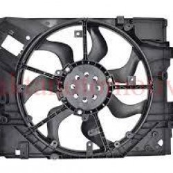 FAN RADYATÖR RENAULT CLIO V ; CAPTUR II 1.0 TCE 19= REZİSTÖRSÜZ (12V) (150W 2200 rpm) FAN MOTORU DA FAN RADYATÖR RENAULT CLIO V ; CAPTUR II 1.0 TCE 19= REZİSTÖRSÜZ (12V) (150W 2200 rpm) FAN MOTORU DA