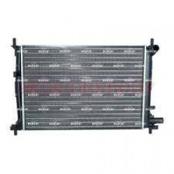 RADYATÖR SU C4 / 208 / 2008/ CORSA F F12XHT-F12XEL-D15DT(DIZEL) / MOKKA e (ELEKTRONIK MOTOR) BRAZING RADYATÖR SU C4 / 208 / 2008/ CORSA F F12XHT-F12XEL-D15DT(DIZEL) / MOKKA e (ELEKTRONIK MOTOR) BRAZING