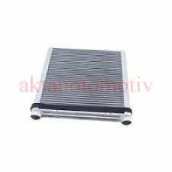 RADYATÖR KALORİFER GOLF7 / GOLF78 / PASSAT / CRAFTER / A3 / LEON / OCTAVİA 17=