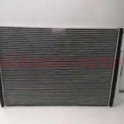 RADYATÖR KLIMA I-20 21= 1.4 BENZINLI