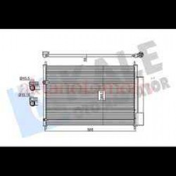 RADYATÖR KLİMA COROLLA 06= / AURIS 08= / AVENSIS 08= / VERSO 09= RADYATÖR KLİMA COROLLA 06= / AURIS 08= / AVENSIS 08= / VERSO 09=