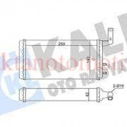 RADYATÖR KALORİFER M.131 DKS 79-02 / DOGAN 86-02 / KARTAL 86-02 / SAHIN 84-02 ALM.MEKANIK RADYATÖR KALORİFER M.131 DKS 79-02 / DOGAN 86-02 / KARTAL 86-02 / SAHIN 84-02 ALM.MEKANIK