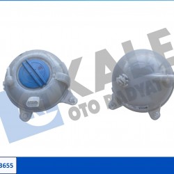 YEDEK SU DEPOSU GOLF7 / PASSAT / A3 / LEON / OCTAVİA 13= KAPAKLI YEDEK SU DEPOSU GOLF7 / PASSAT / A3 / LEON / OCTAVİA 13= KAPAKLI