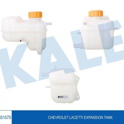 YEDEK SU DEPOSU LACETTI 04= (KAPAKLI)