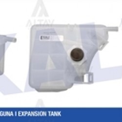 YEDEK SU DEPOSU LAGUNA I 95-01 (KAPAKLI) YEDEK SU DEPOSU LAGUNA I 95-01 (KAPAKLI)