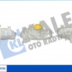 YEDEK SU DEPOSU MERIVA A Z13DTH-Z14XEP-Z16XEP-Z17DTH-Z18XE YEDEK SU DEPOSU MERIVA A Z13DTH-Z14XEP-Z16XEP-Z17DTH-Z18XE