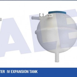 YEDEK SU DEPOSU TRANSPORTER T4 91-03 1.9-2.4-2.5 TDI (KAPAKLI)