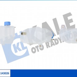 YEDEK SU DEPOSU ALBEA / PALİO 03= 1.2-1.4 (KAPAKLI) YEDEK SU DEPOSU ALBEA / PALİO 03= 1.2-1.4 (KAPAKLI)