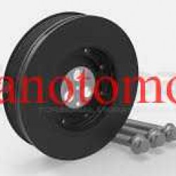 KASNAK KRANK TRANSIT V184 2.0TDCI 01-06 / MONDEO III 2.0TDCI 100PS -125PS / 2.2TDCI 150PS 00-07 KIT ÜRÜN KASNAK KRANK TRANSIT V184 2.0TDCI 01-06 / MONDEO III 2.0TDCI 100PS -125PS / 2.2TDCI 150PS 00-07 KIT ÜRÜN