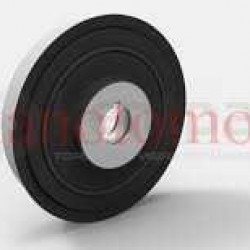 KASNAK KRANK PARTNER / BERLİNGO 03-06 1.9-2.0 HDI KLİMALI