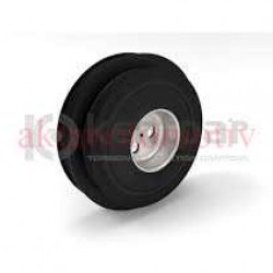 KASNAK KRANK TRANSIT CUSTOM V363 / V362 / V347 2.2TDCI 06= ÖNDEN ÇEKER PSA- ARAÇLARA KULLANMAYIN 6+4 KANALLI KASNAK KRANK TRANSIT CUSTOM V363 / V362 / V347 2.2TDCI 06= ÖNDEN ÇEKER PSA- ARAÇLARA KULLANMAYIN 6+4 KANALLI