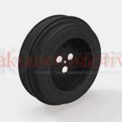 KASNAK KRANK BOXER / DUCATO / JUMPER 2.2 HDI 06= 6+4 KANALLI ARAÇLARA KULLANMAYIN KASNAK KRANK BOXER / DUCATO / JUMPER 2.2 HDI 06= 6+4 KANALLI ARAÇLARA KULLANMAYIN