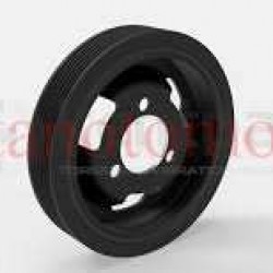 KASNAK KRANK 207 / 208 / 308 / 3008 / C4 / C5 X7 1.6I 16V KASNAK KRANK 207 / 208 / 308 / 3008 / C4 / C5 X7 1.6I 16V